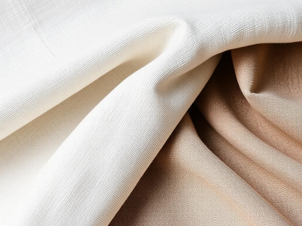 Editorial image for the article Building a wardrobe with intention